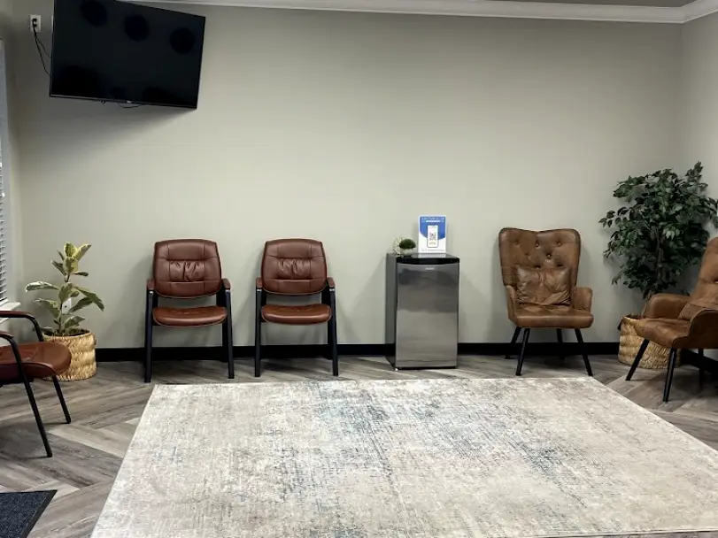 Springdale Dentures and Implants