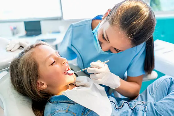 St Cloud Family Dental