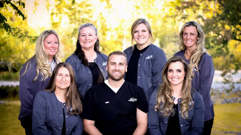 Star Dental