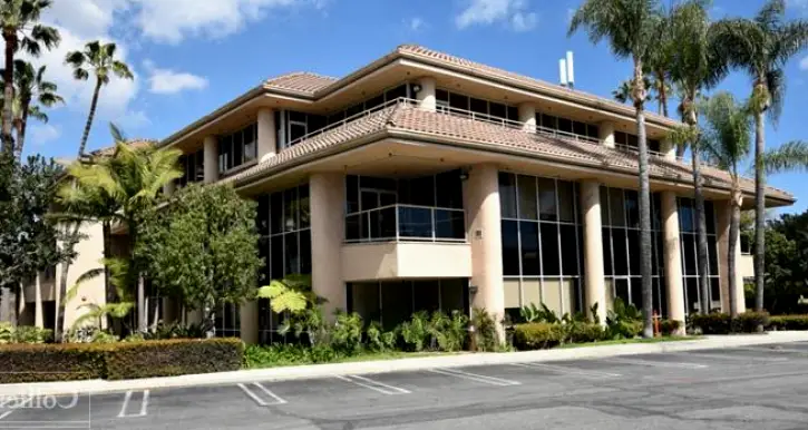 Torrance Linda H. Saito DDS