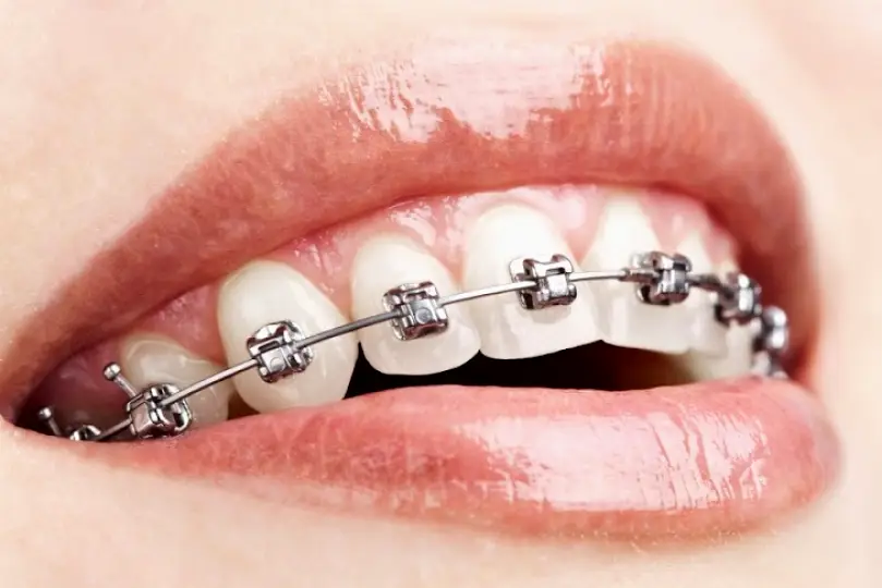 Van Nuys SINAI DENTAL