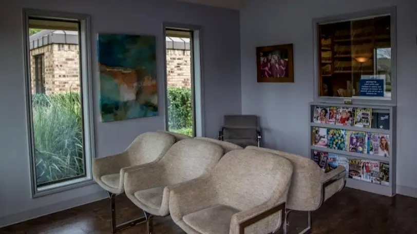 Victoria Family Dentistry