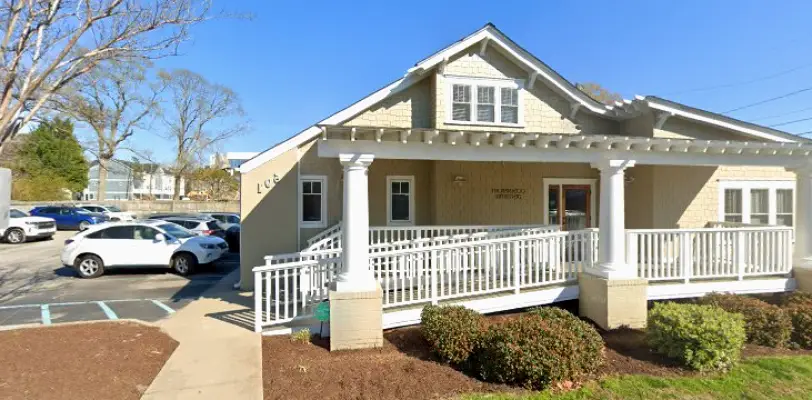 Virginia Beach Oceanfront Dentistry - Drs. White & Heffelfinger