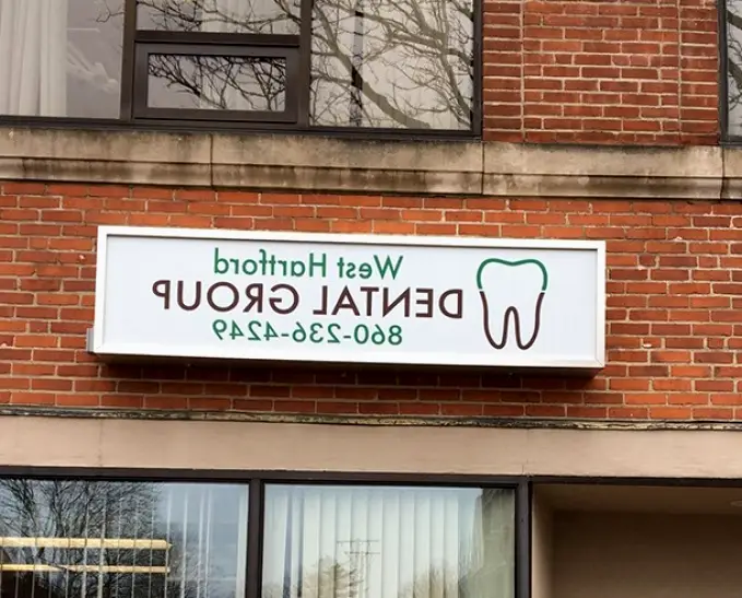 West Hartford Dental Group