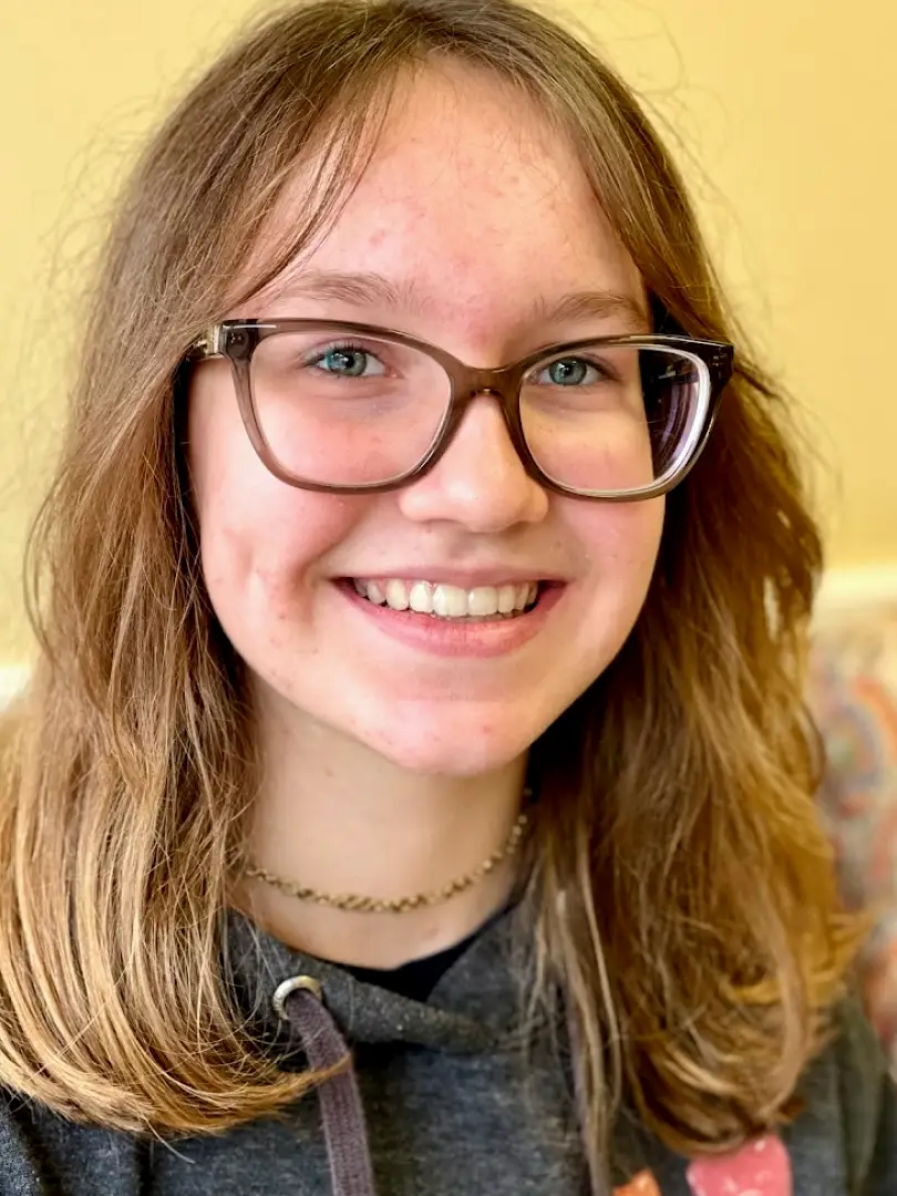 Whitinsville Family Orthodontics