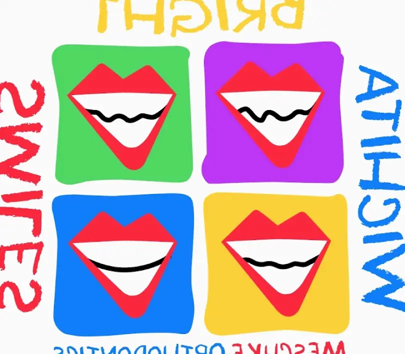  Wichita Santucci Orthodontics