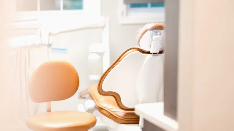 Yardley Tranquility Dental Care