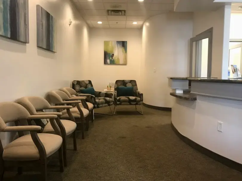 Abundant Dental Care of Riverton