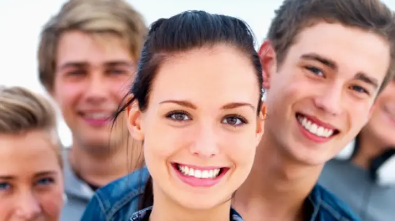 Allentown SmileKrafters