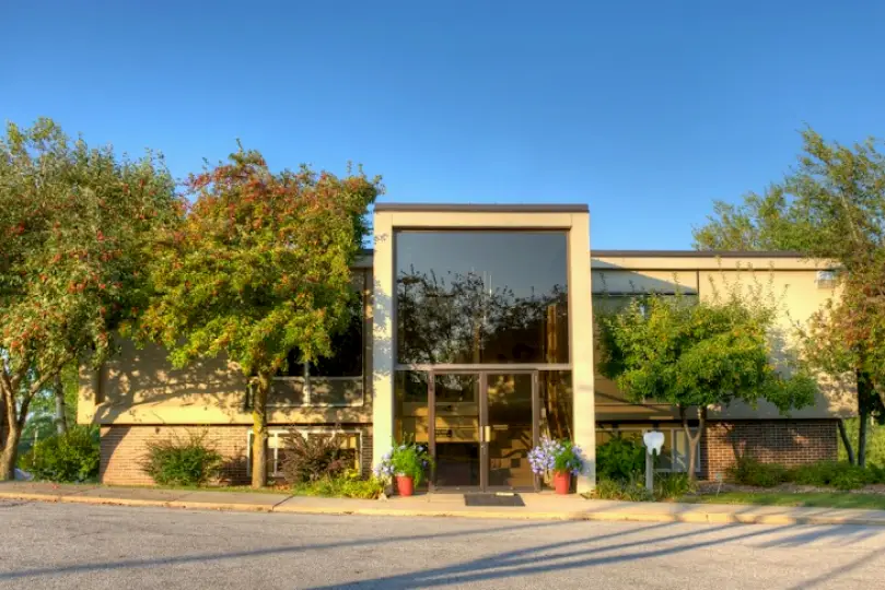 Atlantic Dental Center