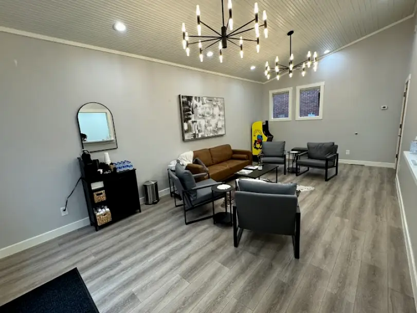  Austin Westgate Family Dental