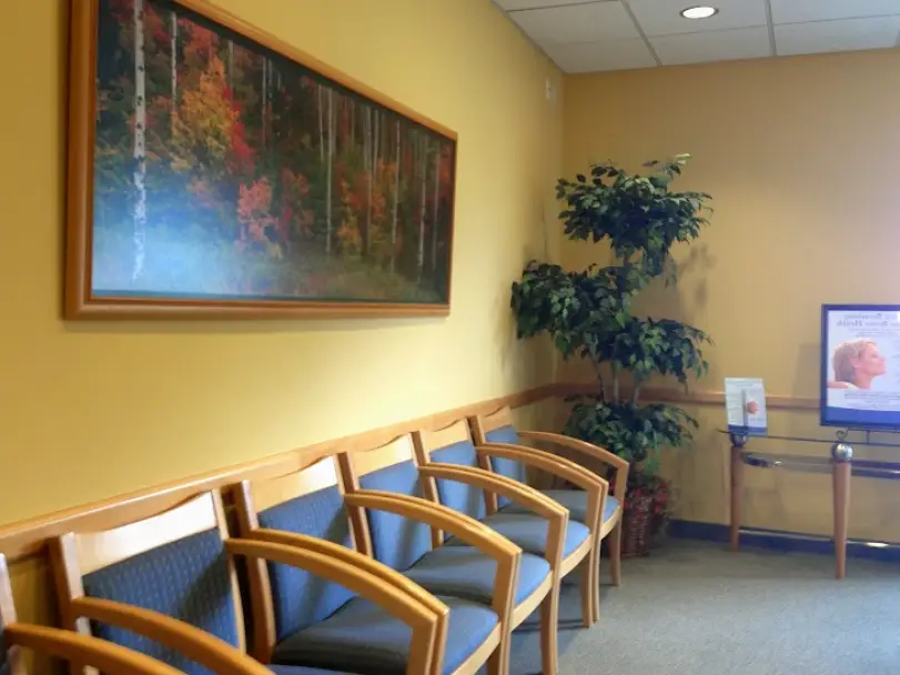 Best Dentist in North Plains OR | TenderCare Dental