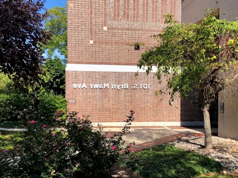 Bryn Mawr Foote Orthodontics