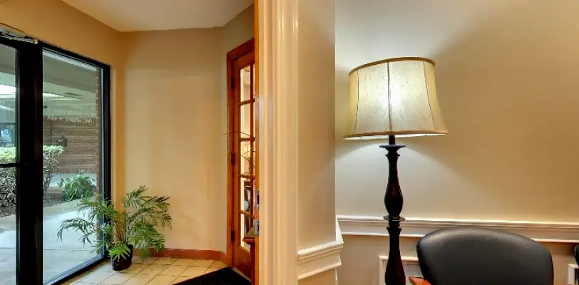 Charleston Stone Family Dentistry