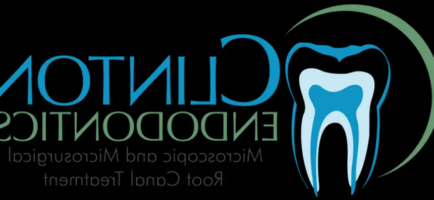 Clinton Endodontics