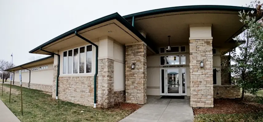 Community Health Center of Southeast Kansas - Pittsburg South