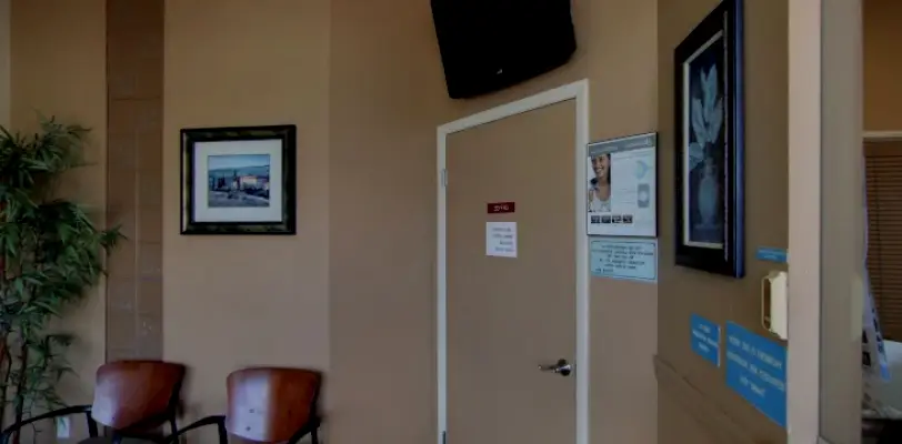  Delray Beach Family Dental Care