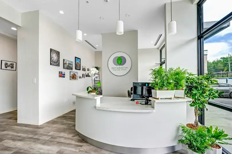Eldersburg Integrative Dental Wellness