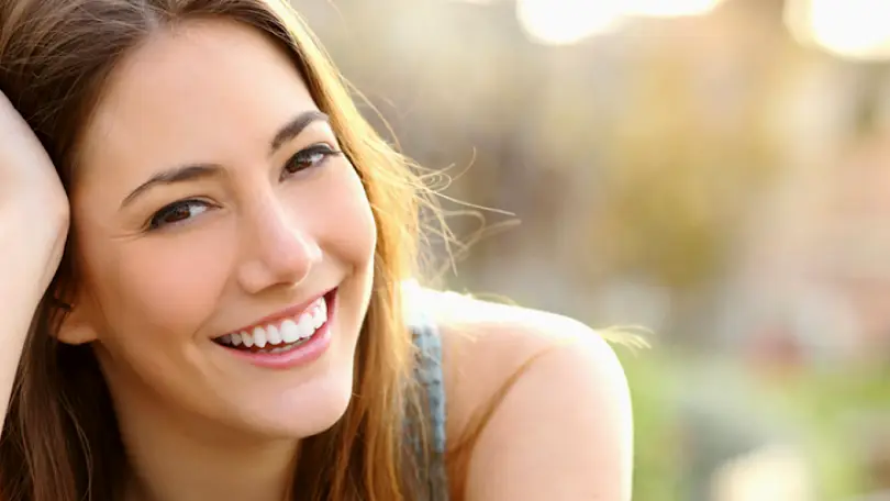  Elizabethtown Bunch Family Dental