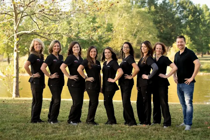  Elizabethtown Ising Orthodontics