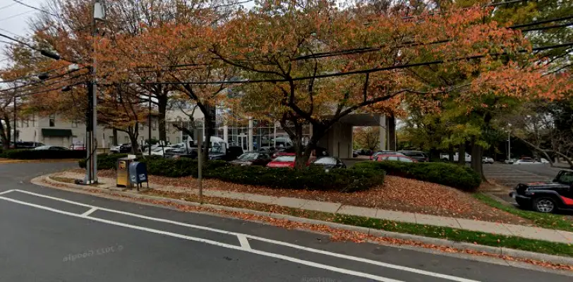 Falls Church Snoring, Sleep Apnea & Oral Appliance Dentist