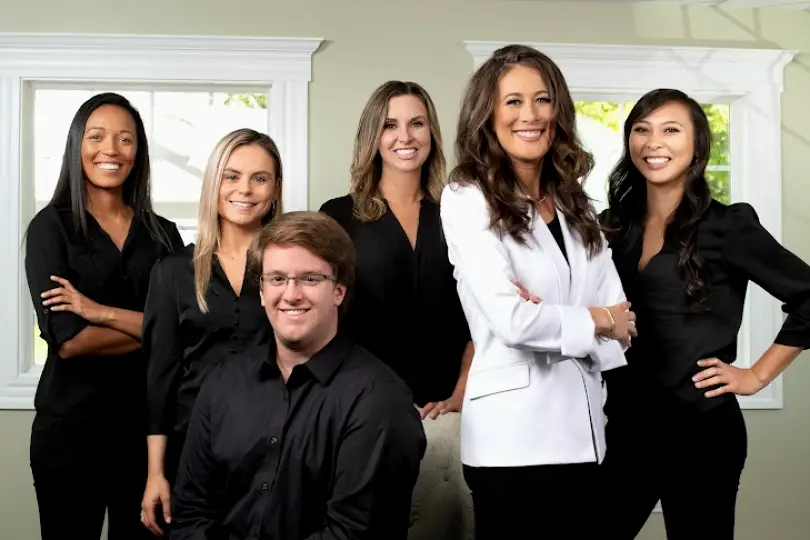 Falmouth Maine Sleep Dentistry