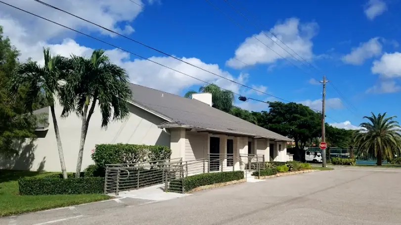  Fort Myers Roger A Dunphy, DDS & Kevin R Dunphy, DDS