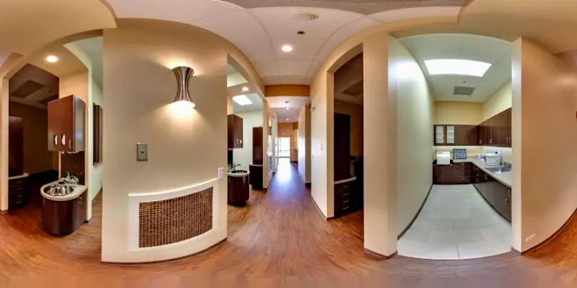 Four Lakes Dental of Grayslake