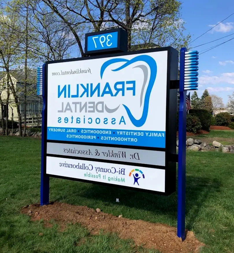  Franklin Dental Associates