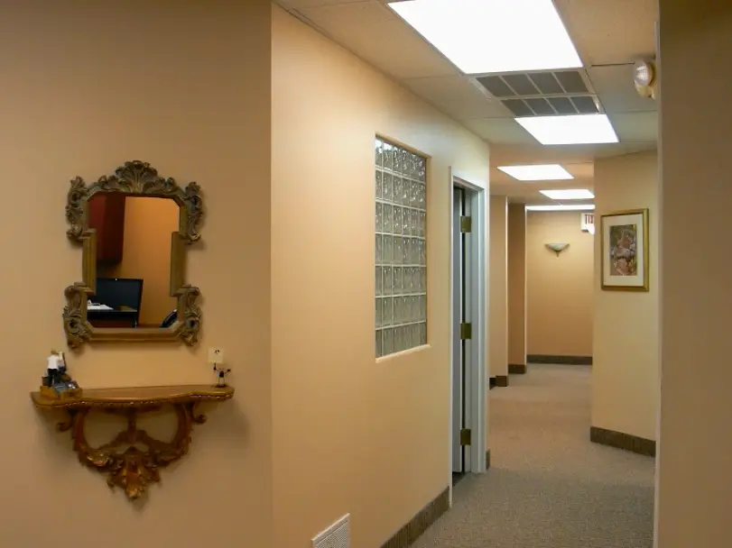 Glenside Geneva Dental Care