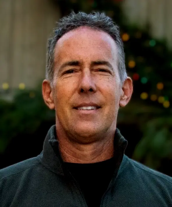 Grand Junction Craig Droskin DDS