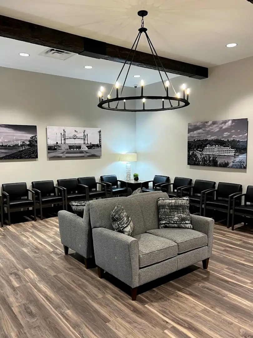 Greendale Oyler Family Dentistry