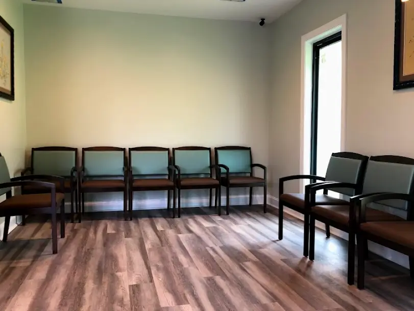Greensboro POMS Oral Surgery + Dental Implants