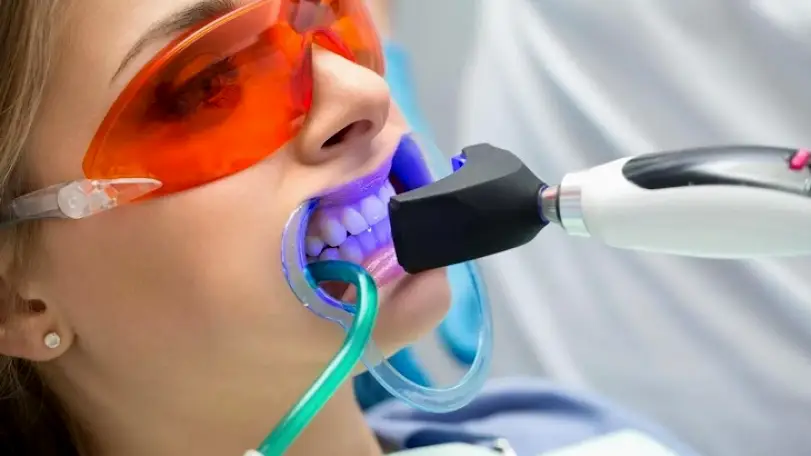Greensboro Westover Dental Group