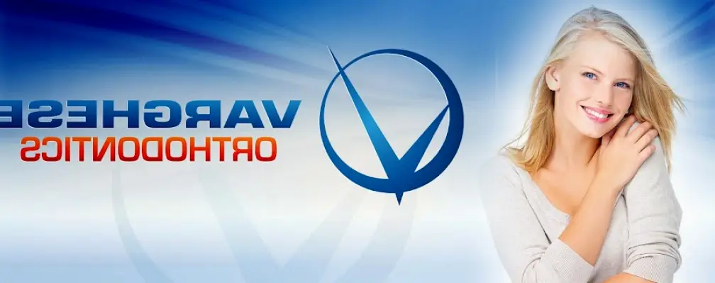Huntley Varghese Orthodontics