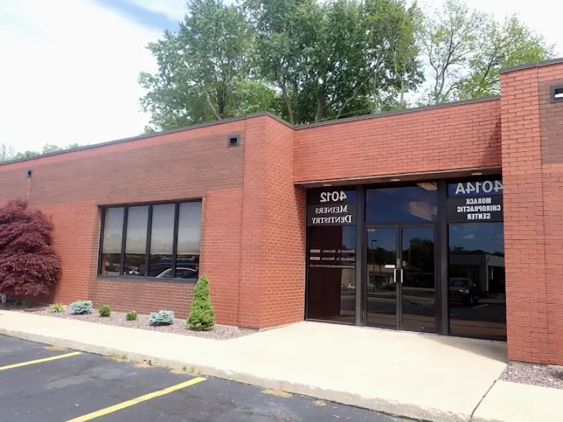  Independence Meiners Dentistry