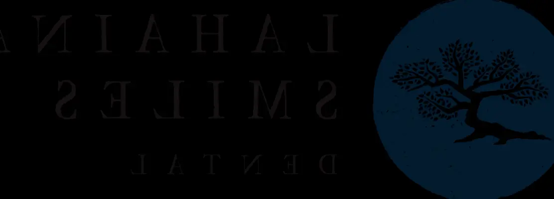 Lahaina Smiles Dental