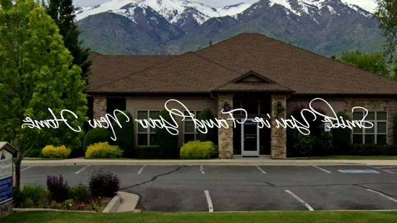 Layton Nice Smiles Dentistry