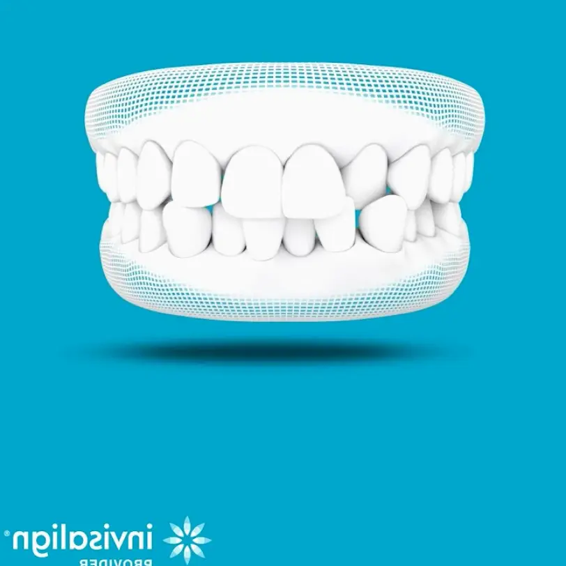 Leavenworth Carriage Family Dental, P.A.