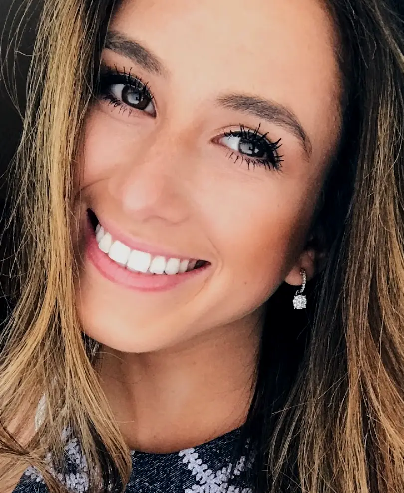 Livingston Gorkowitz Orthodontics