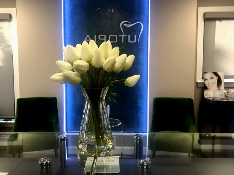Lodi Utopia Dental Arts