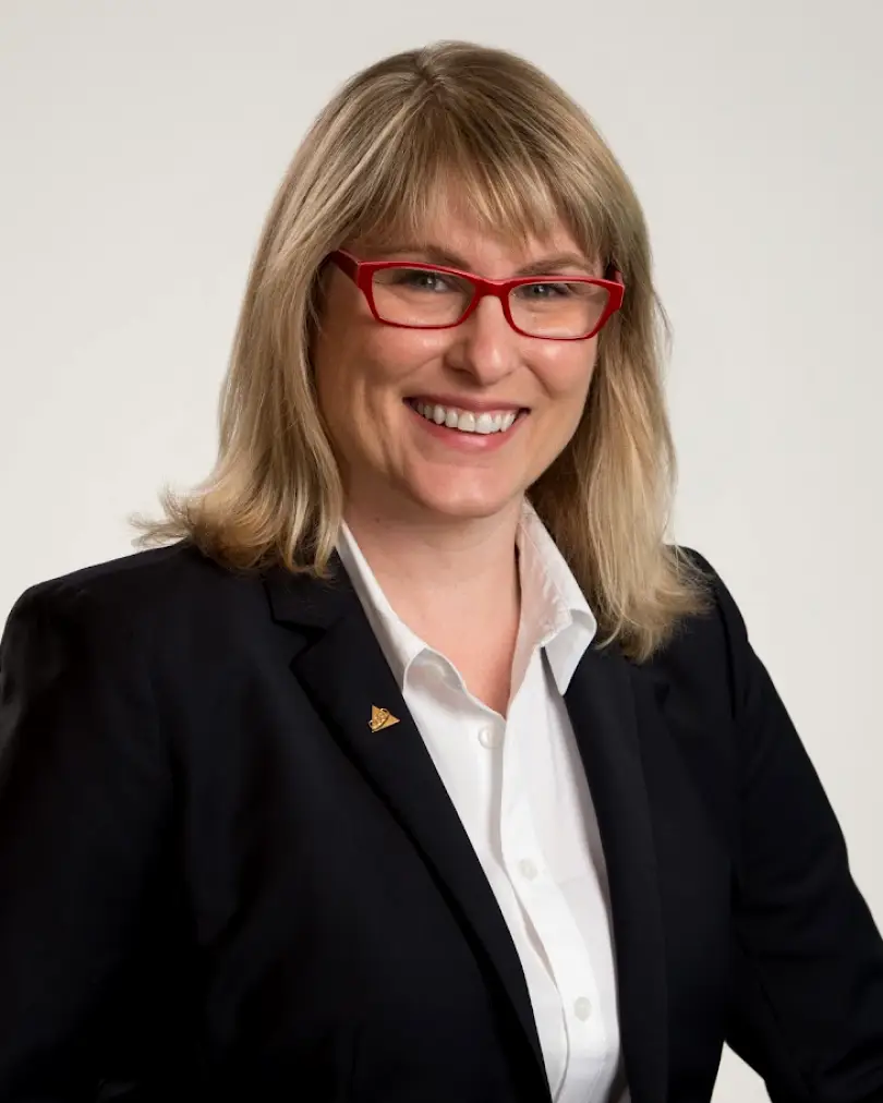  Louisville Shannon P Johnson, DMD