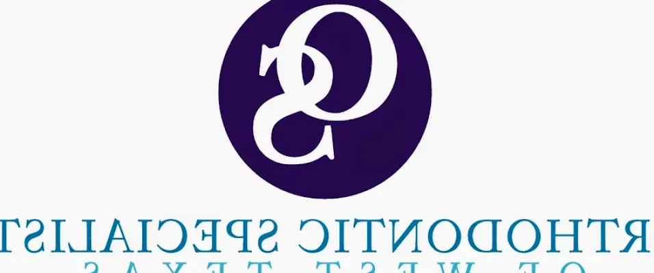  Lubbock Family Orthodontics