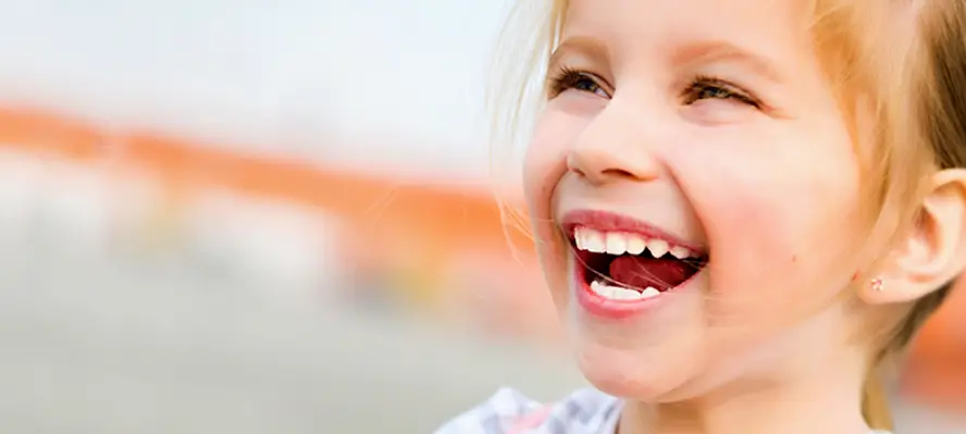 Lutz DeDomenico Orthodontics