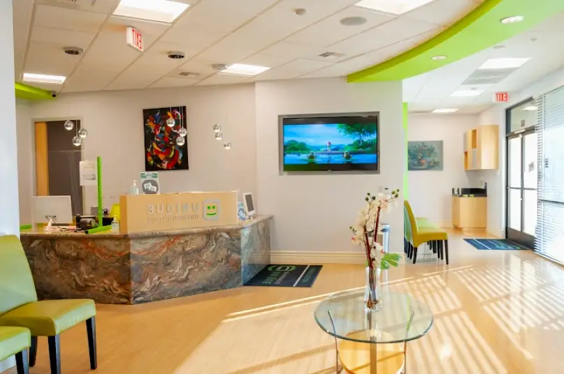 Madera Unique Orthodontics