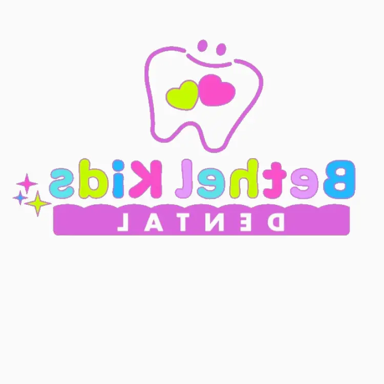 Manteca Bethel Kids Dental