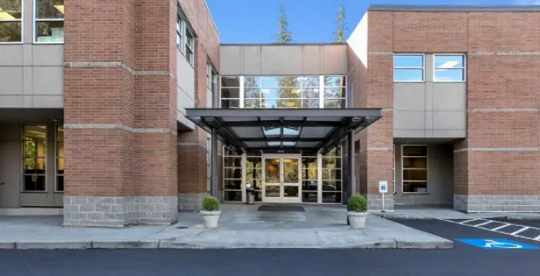 Mill Creek Dr. Adam W. Berry, DDS