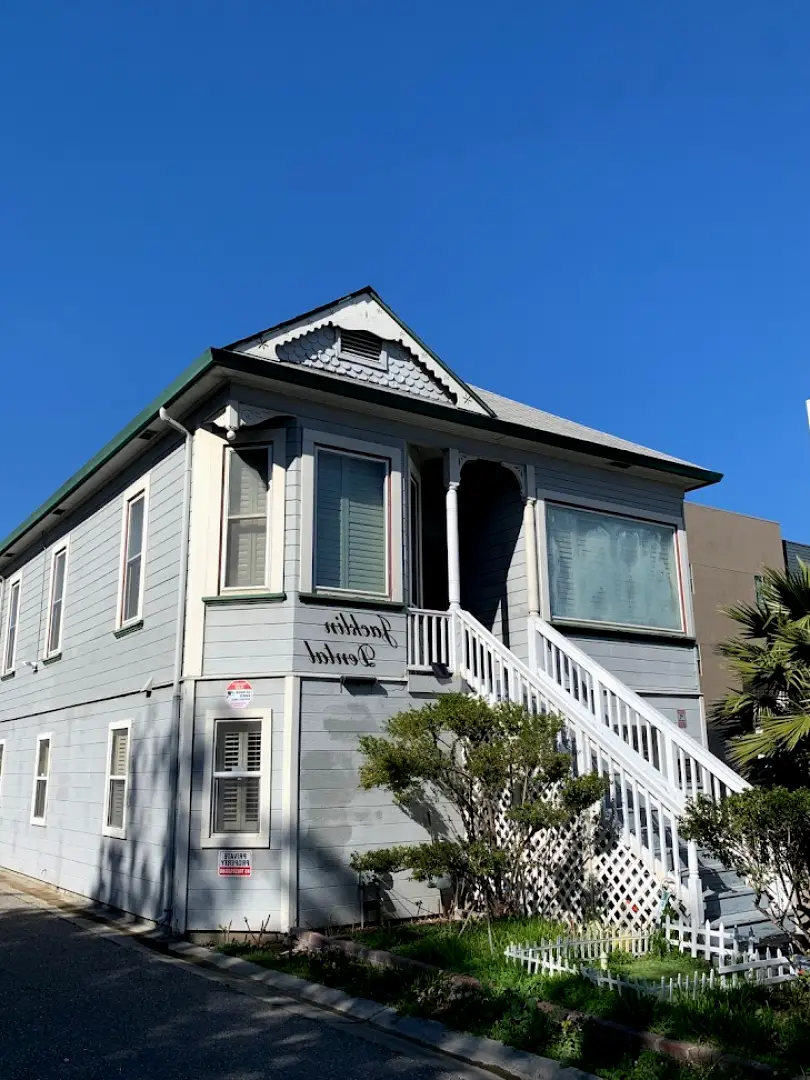 Milpitas Jacklin Dental