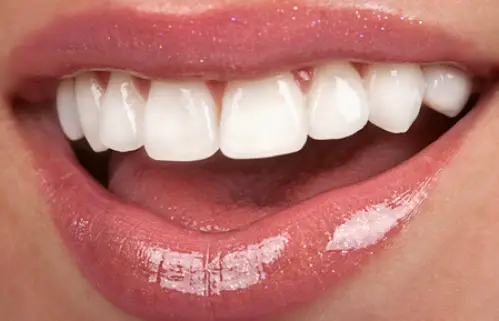 Monrovia Healthy Life Dental