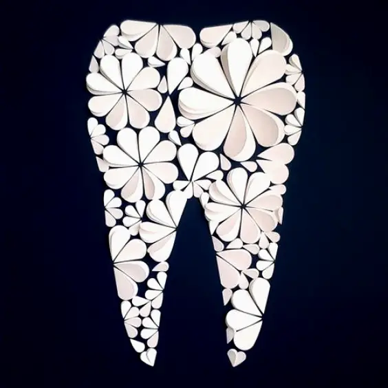 Monumental Dental - Grand Junction